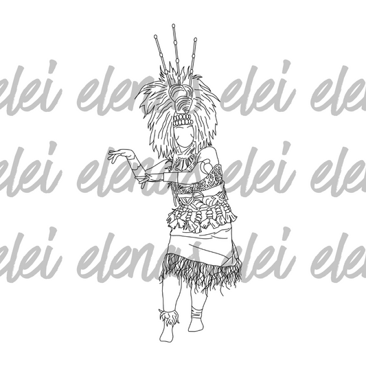 Faamusami