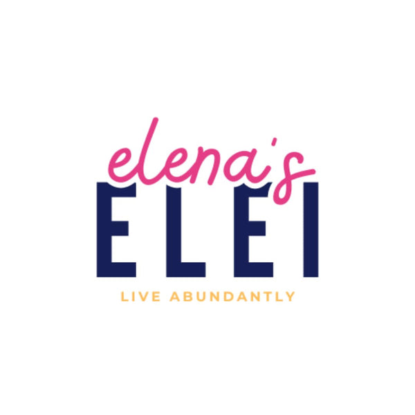 Elena's Elei